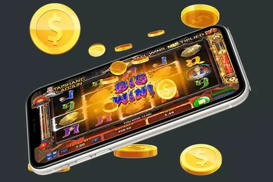 24kuwin