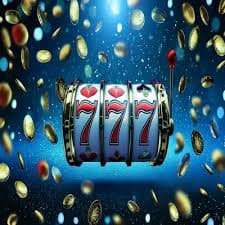 24kuwin