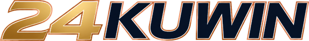 24kuwin